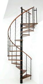 VENEZIA - Afbeelding 6
