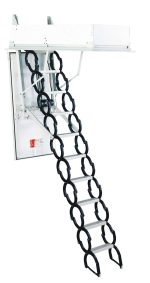 TYPE 18 UNIVERS (elektrisch) - Afbeelding 3
