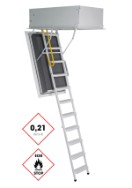 ARCTIC FIRE