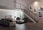 RINTAL COMPOSITY - Afbeelding 8
