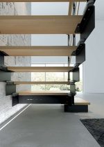 RINTAL COMPOSITY - Afbeelding 6