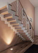 RINTAL COMPOSITY - Afbeelding 10