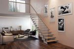 RINTAL COMPOSITY - Afbeelding 4