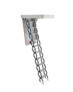 Minka Elegance Lofttrap