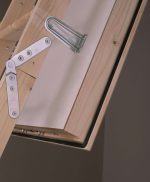 Lofttrap Minka Polar Extreme