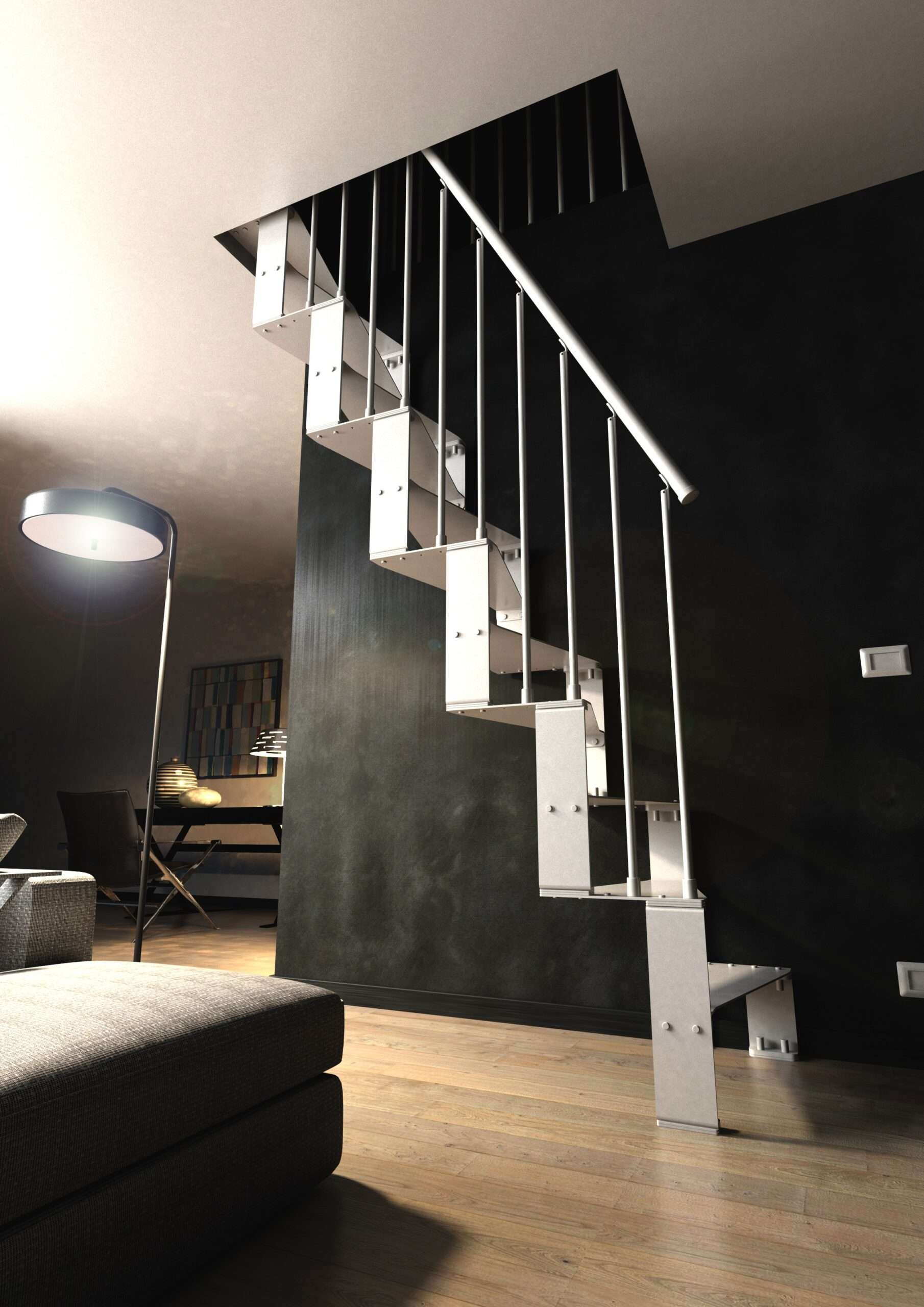 Raumspartreppe d´Opera T20 render-1