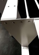 Ruimtebesparende trap d ́Opera T20 render-1