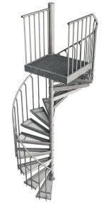 SCALANT SCARVO M - Afbeelding 6