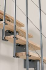 Style_Buche_Gerade