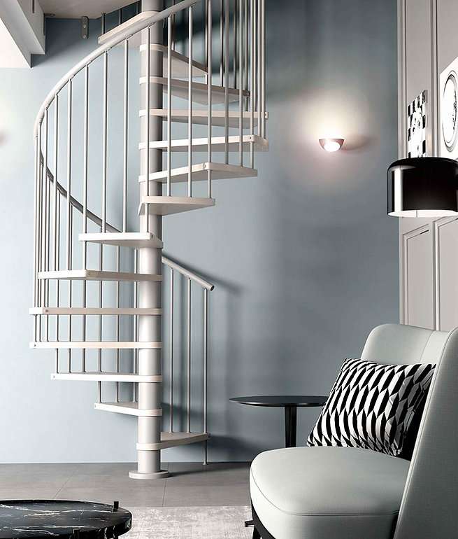 d'OPERA C20