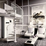 d'OPERA C20 - Afbeelding 3