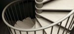 d'OPERA C20 - Afbeelding 4