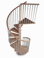 d'OPERA C20 - Afbeelding 9