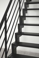 2. Treppengeländer Modulario Mini - Afbeelding 3
