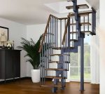 RINTAL MINI TURN - Afbeelding 7