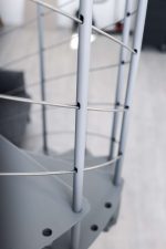 SPINO SMART - Afbeelding 3