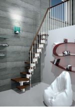 RINTAL MINI TURN - Afbeelding 3