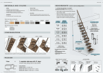 RINTAL MINI TURN - Afbeelding 8