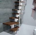 RINTAL MINI TURN - Afbeelding 4