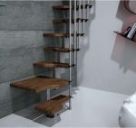 RINTAL MINI TURN - Afbeelding 6