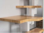 RINTAL MINI TURN - Afbeelding 2