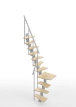 RINTAL SMALL TURN - Afbeelding 4