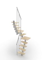 RINTAL SMALL TURN - Afbeelding 3