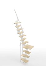 RINTAL SMALL TURN - Afbeelding 2