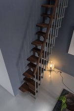 RINTAL MINI - Afbeelding 4