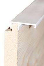Afwerklijst Minka Fix 27 mm - Afbeelding 2