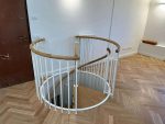 Borstwering d'OPERA C20