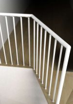 Borstwering d'OPERA C20 - Afbeelding 3