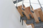 COMFORT TOP - Afbeelding 11