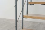 COMFORT TOP - Afbeelding 17