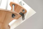 METALLICA SMART - Afbeelding 19