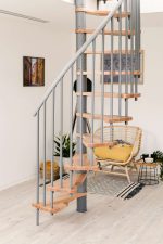 METALLICA SMART - Afbeelding 20