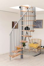 METALLICA SMART - Afbeelding 21