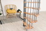 METALLICA SMART - Afbeelding 26