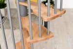 METALLICA SMART - Afbeelding 27