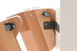 METALLICA SMART - Afbeelding 32