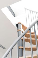 METALLICA SMART - Afbeelding 38