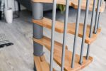 METALLICA SMART - Afbeelding 5