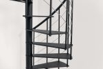 MILANO - Afbeelding 5