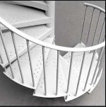 d'OPERA F20 KLEUR - Afbeelding 9