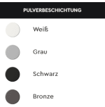 d'OPERA F20 KLEUR - Afbeelding 10