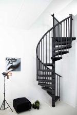 RONDO COLOR - Afbeelding 2