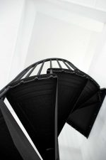 RONDO COLOR - Afbeelding 5