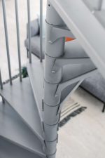 RONDO SMART - Afbeelding 21