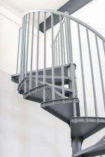 RONDO SMART - Afbeelding 31