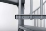RONDO SMART - Afbeelding 10